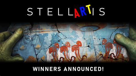 What’s the purpose of the Mega Art Installation : r/Stellaris .